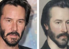 ai portraits