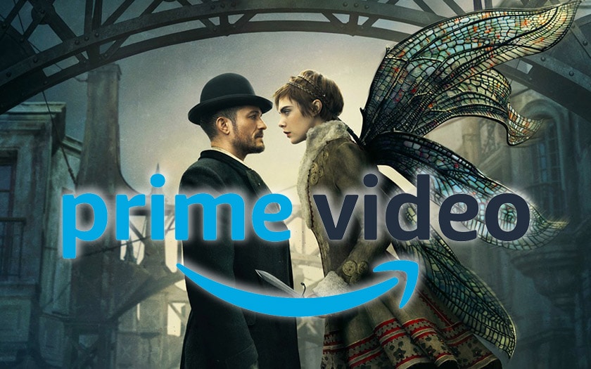amazon prime serien 2019 amazon prime serien 2019
