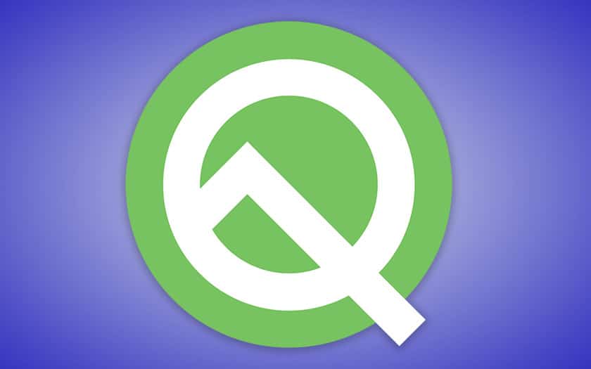 android 10 q combien temps attendre mises jour