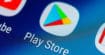 Play Store : Google permet enfin d'activer manuellement le mode sombre