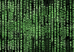 android malware installe fausses applications 25 millions smartphones