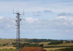 antenne 4g free orange