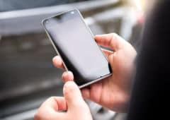 applications android espionnage