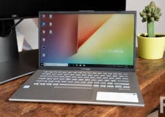 asus vivobook 14 main