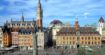 Bac 2019 : le rectorat de Lille a publié par erreur les résultats en avance