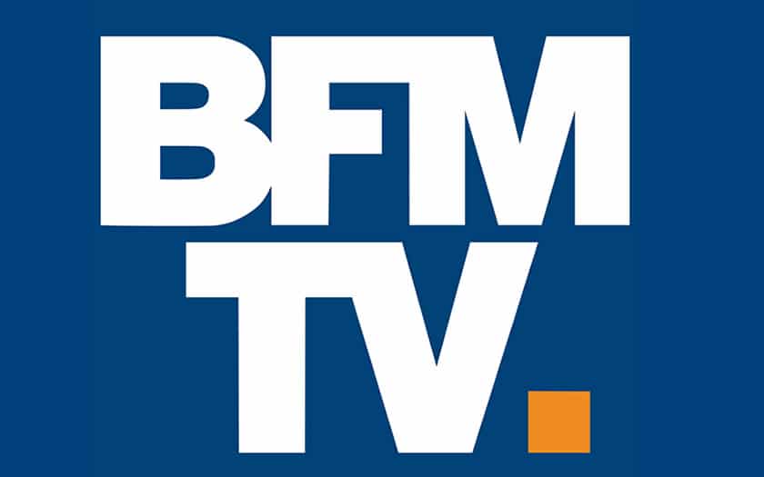 bfm tv fraude fiscale altice sfr dément