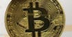 Bitcoin : ce procès va-t-il dévoiler la véritable identité de son créateur, Satoshi Nakamoto ?