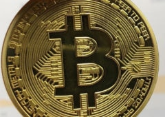 bitcoin consomme plus suisse