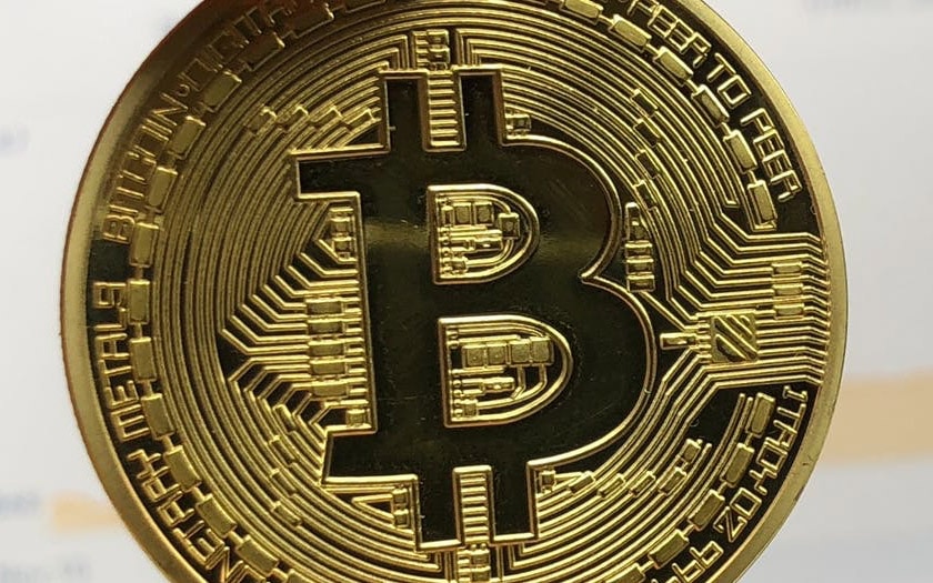 bitcoin consomme plus suisse