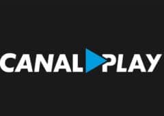 canalplay freebox