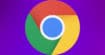 Chrome 76 : Google corrige une faille du mode Incognito