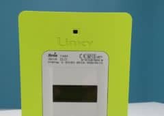 compteur linky