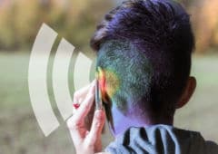 das smartphone retrait anfr