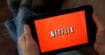 Confinement : Netflix réduit la qualité des vidéos pendant 30 jours en Europe