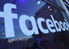 facebook amende 5 milliards dollars cambridge analytica
