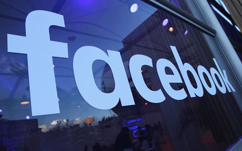 facebook amende 5 milliards dollars cambridge analytica