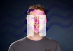 facebook libra zuckerberg pause
