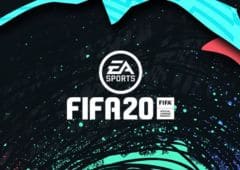 fifa 20