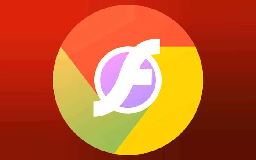 Хром flash. Google Chrome 76+. Ab Chrome.