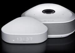 freebox delta