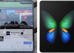 galaxy fold avant apres 1