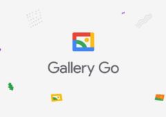 galerie go