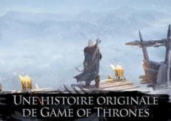 game of thrones mobile android