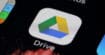 Google Drive : fini de perdre vos fichiers avec la dernière mise à jour