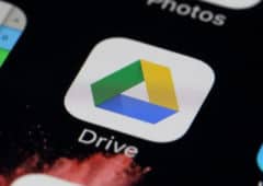 google drive icloud malware espion