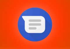 google messages