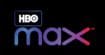 HBO Max : le grand concurrent de Netflix est officiel et s'offre Friends en exclusivité