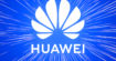 Android, ARM& : Huawei se « prépare au pire »