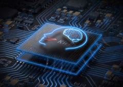 huawei kirin soc 5g fin 2019