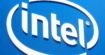 Intel admet s'être montré trop ambitieux sur le 10 nm