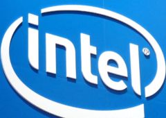 intel