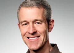 jeff williams