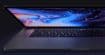 Apple lance un nouveau MacBook Pro, baisse le prix du MacBook Air et tue le MacBook