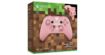 Bon plan : Manette sans fil Xbox One Minecraft Pig à 33.83 ¬