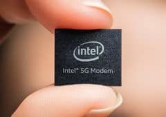 modem intel apple
