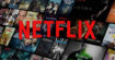 Confinement : les films Netflix à regarder pour éviter la dépression