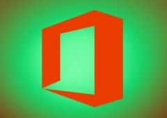 office365