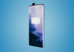 oneplus7 pro 5g