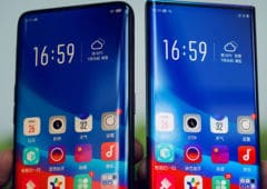 oppo waterfall 1