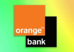 orange bank cashback carte visa premium