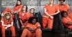 Netflix a accidentellement coupé Orange Is The New Black saison 7 lundi soir