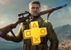 playstation plus jeux gratuits aout 2019