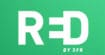 Red by SFR : retour du forfait 60 Go pas cher à 12 ¬
