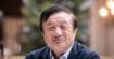 Huawei : la « détente » annoncée par Trump n'améliore pas beaucoup la situation selon Ren Zhengfei