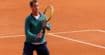 Amazon Prime Video va diffuser Roland-Garros à la place d'Eurosport