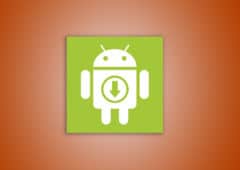 samsung android fausse application installée millions fois